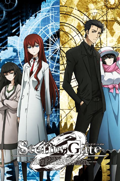 steins;gate 0 123movies|Watch Steins;Gate 0 English Sub/Dub online Free on HiAnime.to.